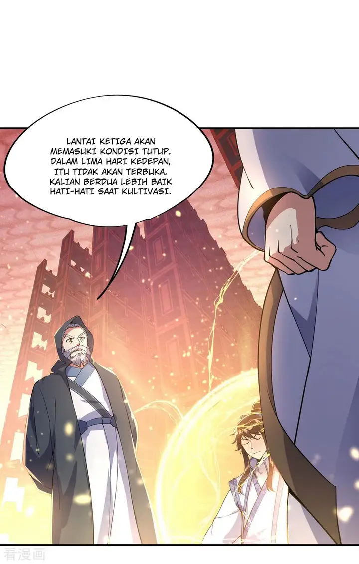 image-komik-peerless-soul-chapter-58-5/23