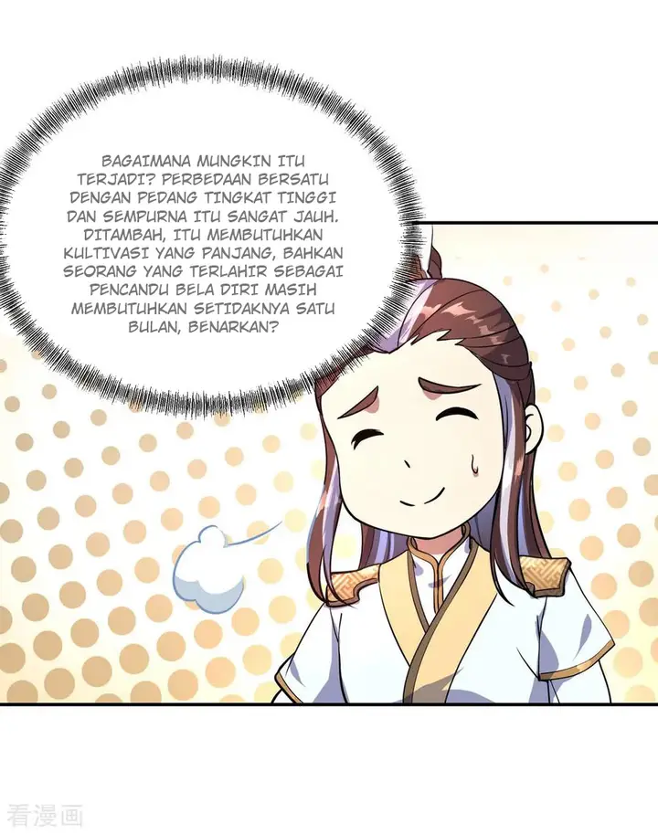 image-komik-peerless-soul-chapter-58-7/23