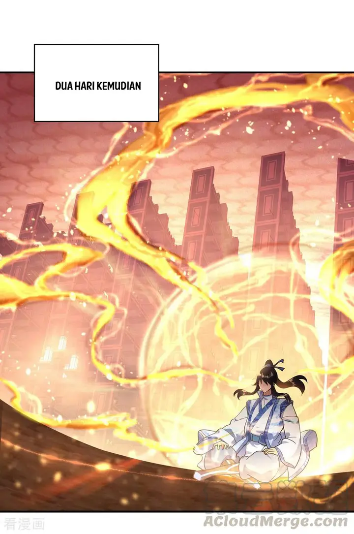 image-komik-peerless-soul-chapter-58-8/23