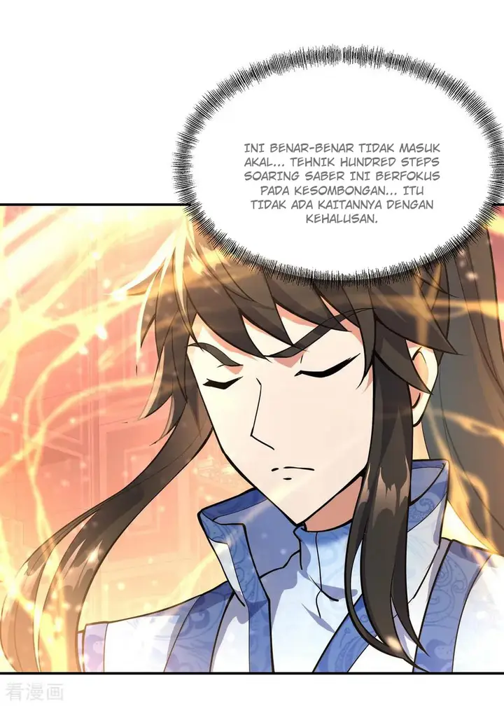 image-komik-peerless-soul-chapter-58-10/23