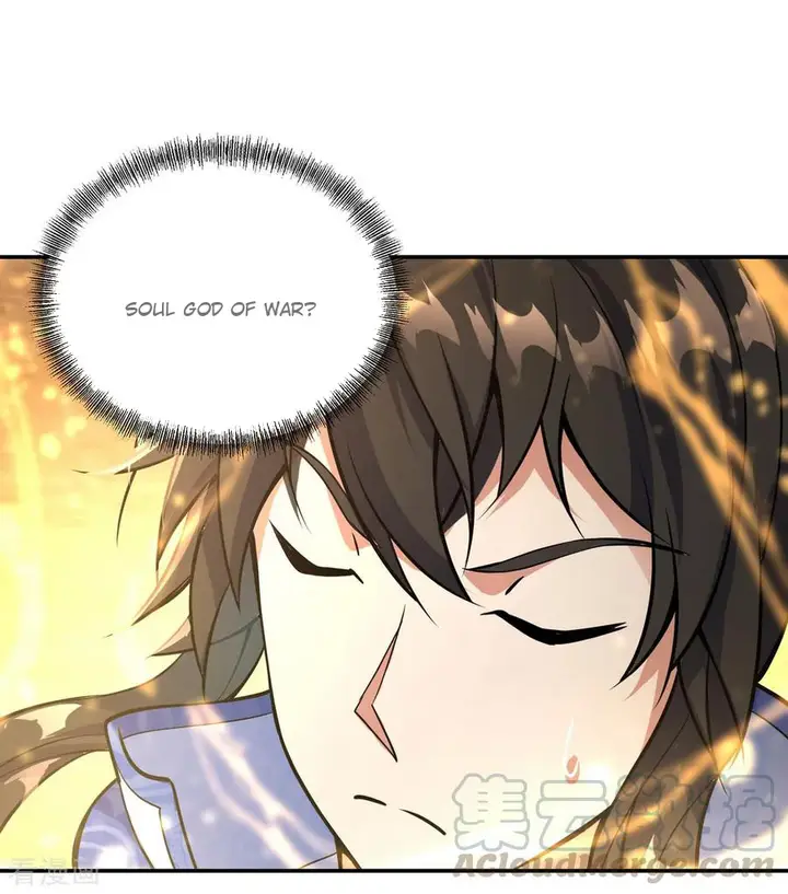 image-komik-peerless-soul-chapter-58-12/23