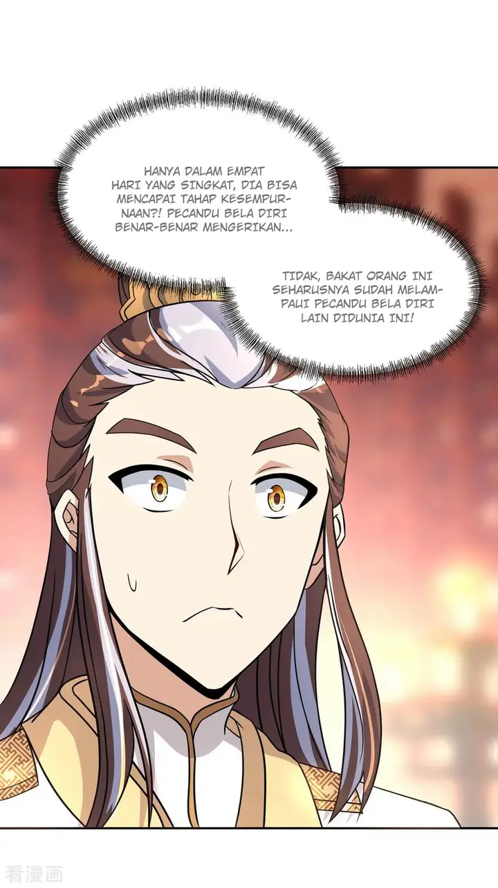 image-komik-peerless-soul-chapter-58-17/23
