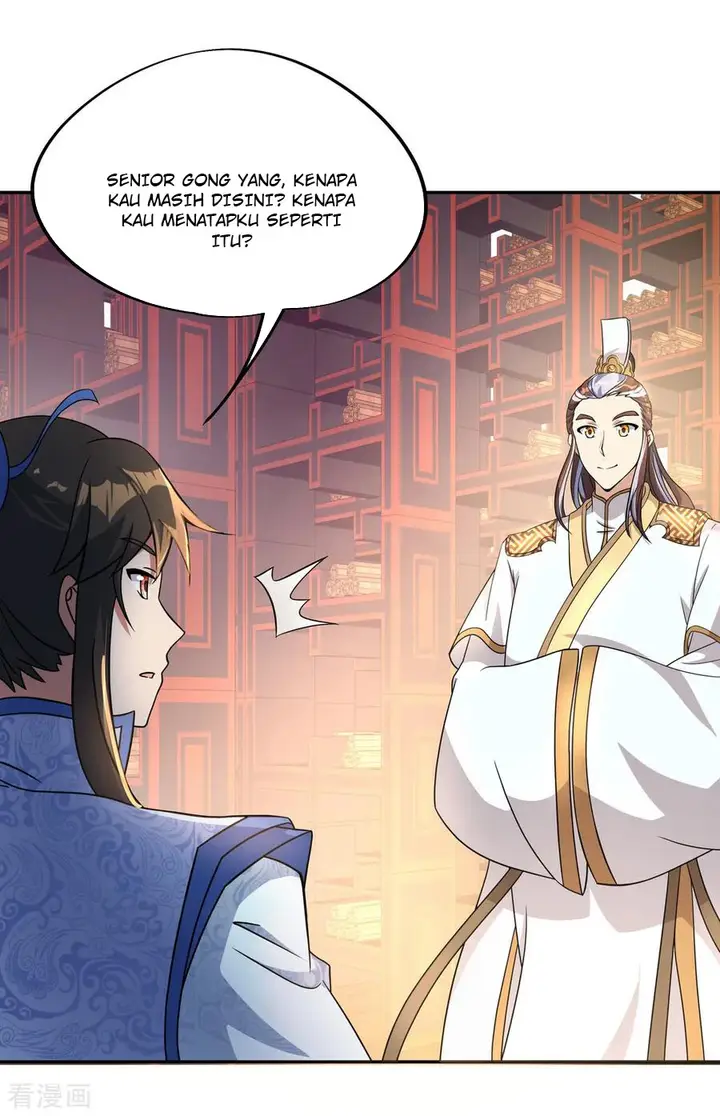 image-komik-peerless-soul-chapter-58-18/23