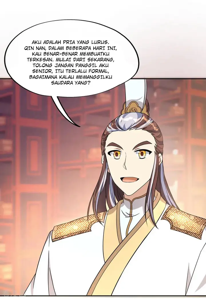 image-komik-peerless-soul-chapter-58-19/23