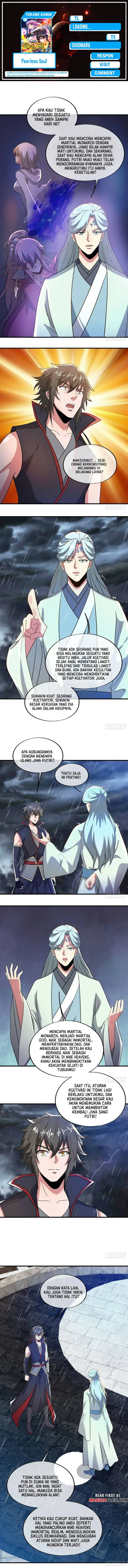 image-komik-peerless-soul-chapter-580-0/10