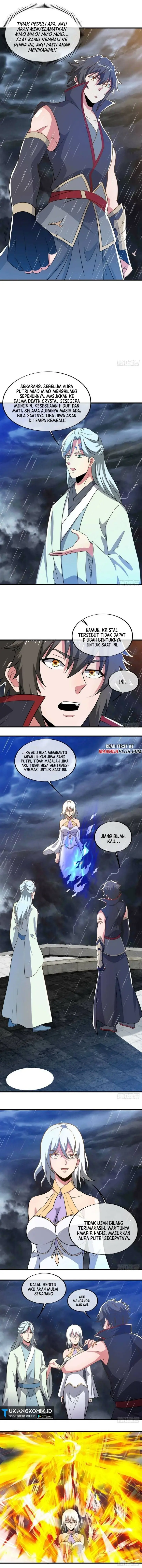 image-komik-peerless-soul-chapter-580-1/10