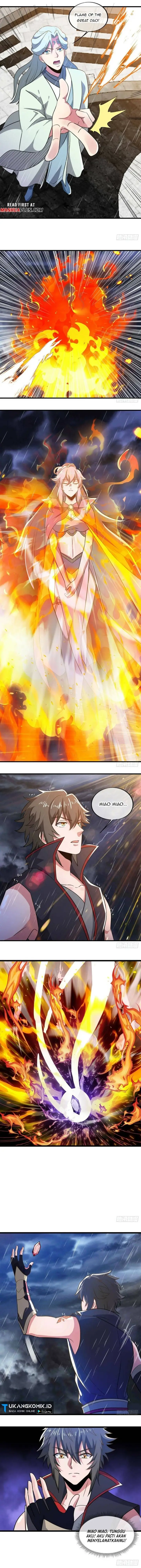 image-komik-peerless-soul-chapter-580-2/10