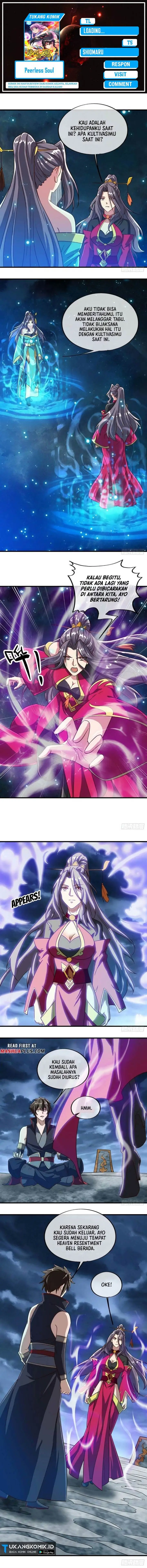 image-komik-peerless-soul-chapter-581-0/14