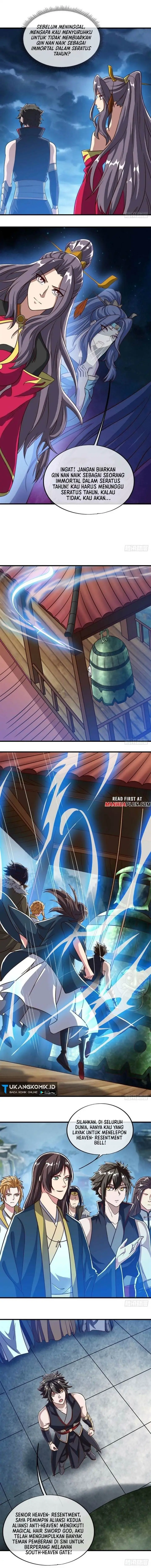 image-komik-peerless-soul-chapter-581-1/14