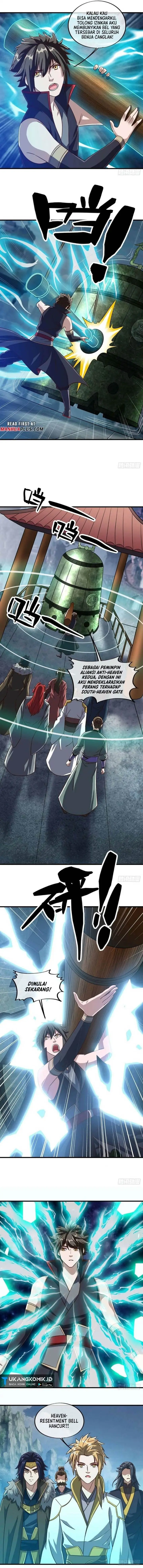 image-komik-peerless-soul-chapter-581-2/14