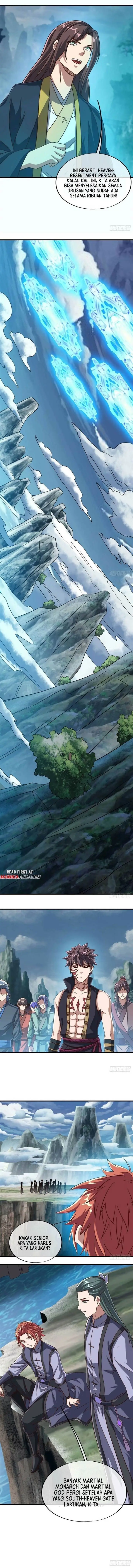 image-komik-peerless-soul-chapter-581-3/14