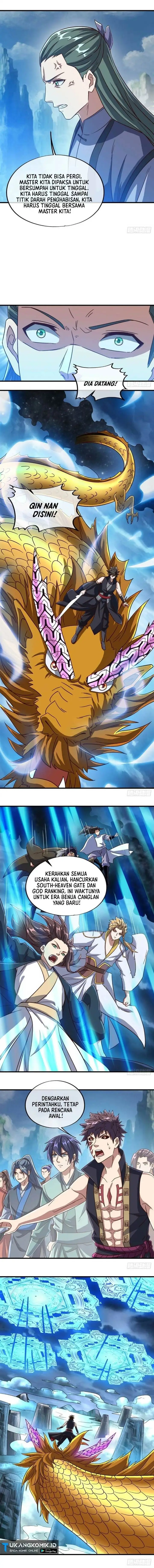 image-komik-peerless-soul-chapter-581-4/14