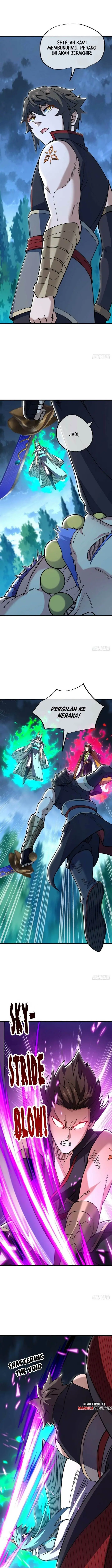 image-komik-peerless-soul-chapter-581-6/14