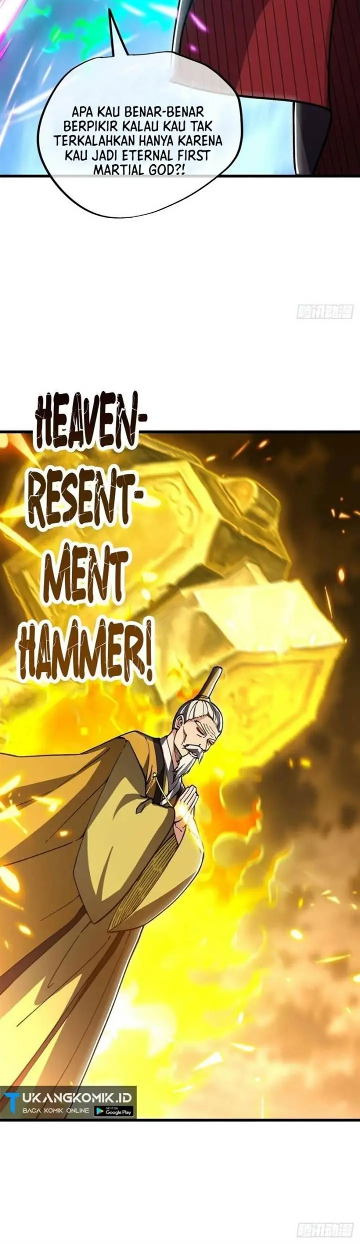 image-komik-peerless-soul-chapter-581-7/14