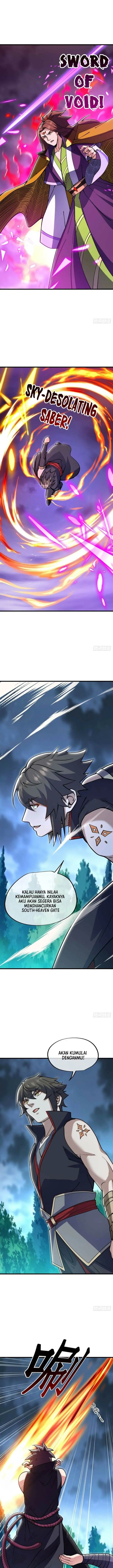 image-komik-peerless-soul-chapter-581-8/14