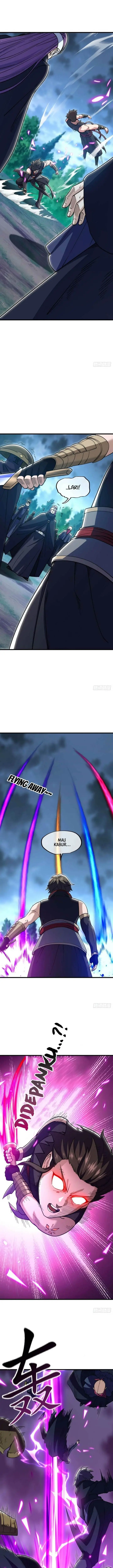 image-komik-peerless-soul-chapter-581-10/14