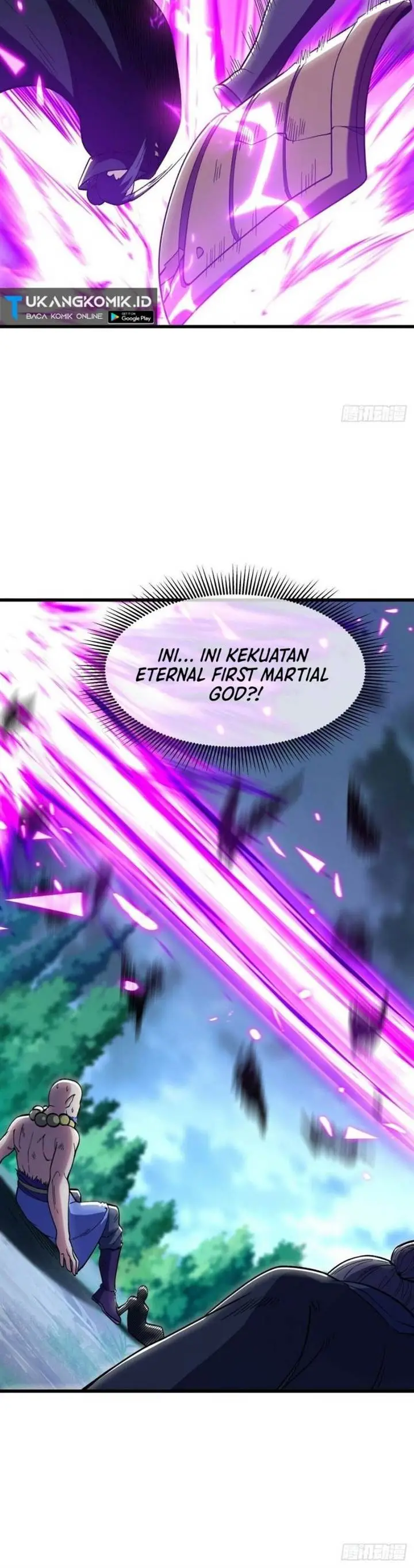 image-komik-peerless-soul-chapter-581-11/14