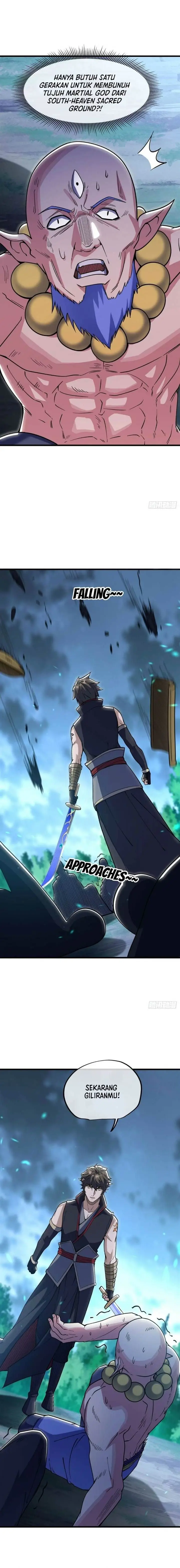 image-komik-peerless-soul-chapter-581-12/14