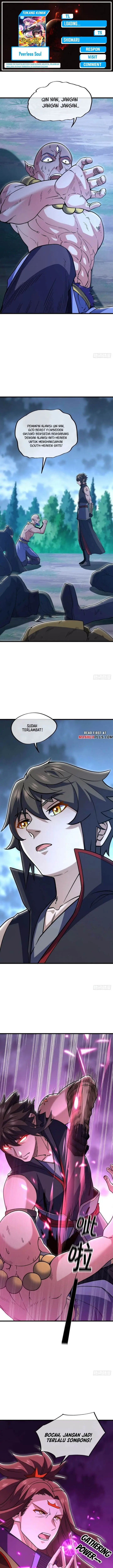 image-komik-peerless-soul-chapter-582-0/16