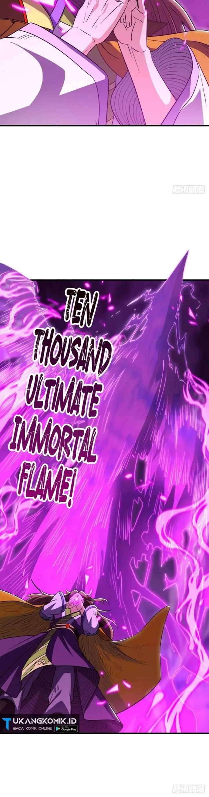 image-komik-peerless-soul-chapter-582-1/16