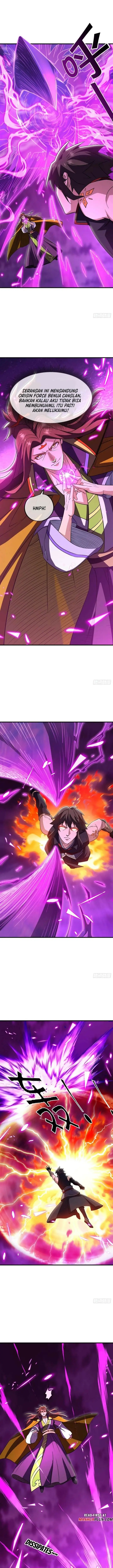 image-komik-peerless-soul-chapter-582-2/16