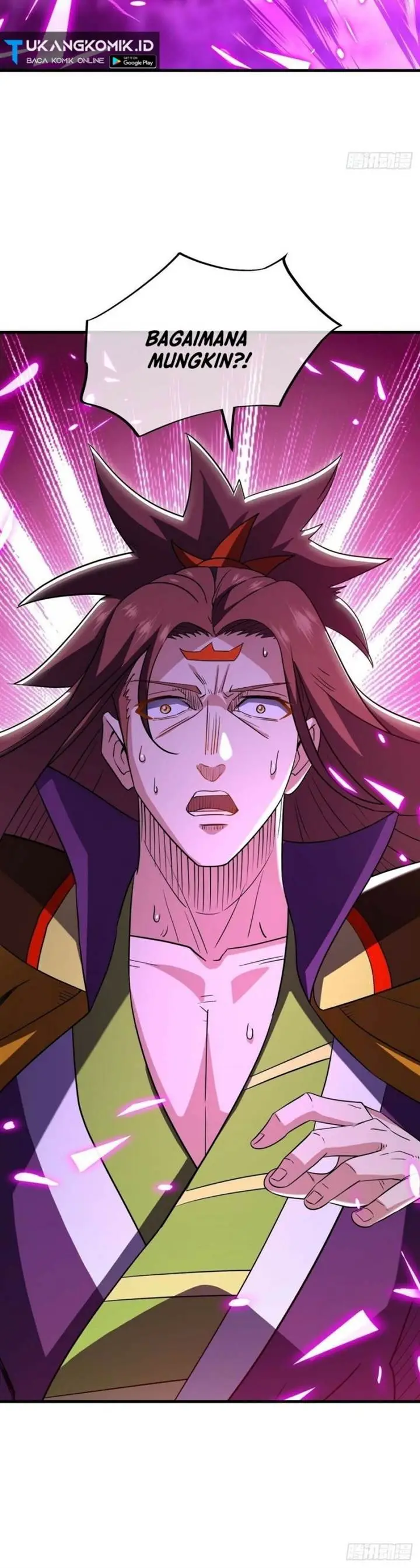 image-komik-peerless-soul-chapter-582-3/16