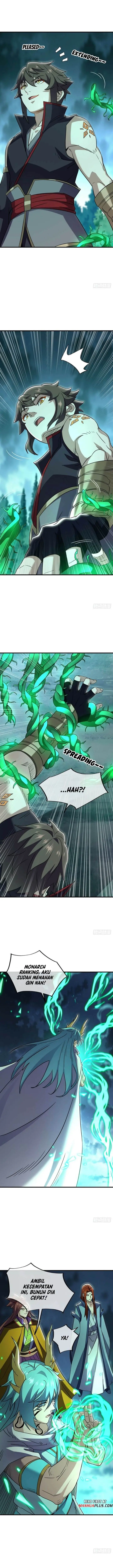 image-komik-peerless-soul-chapter-582-4/16