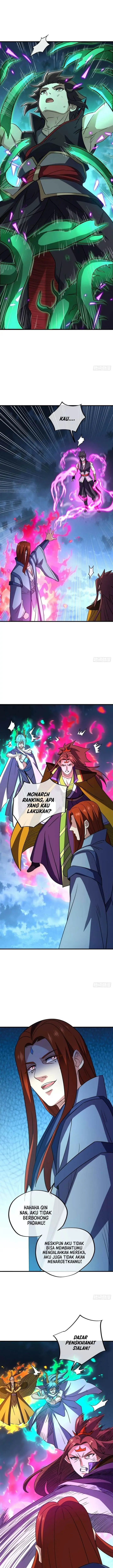 image-komik-peerless-soul-chapter-582-6/16