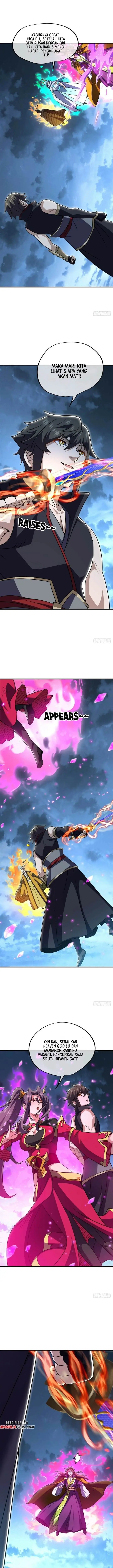 image-komik-peerless-soul-chapter-582-8/16