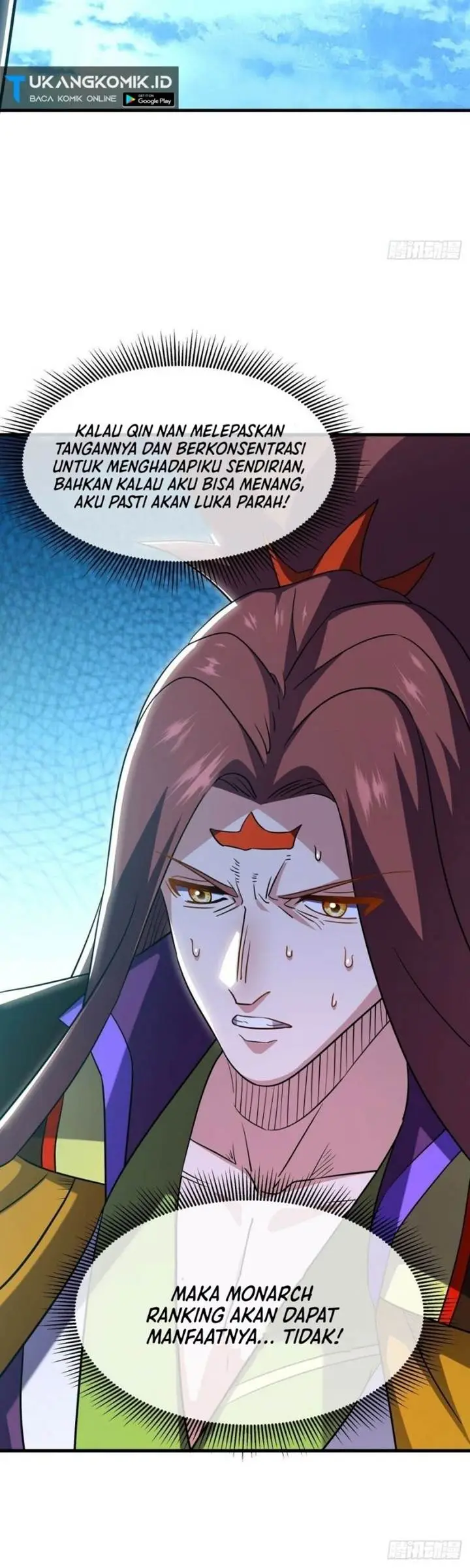 image-komik-peerless-soul-chapter-582-9/16