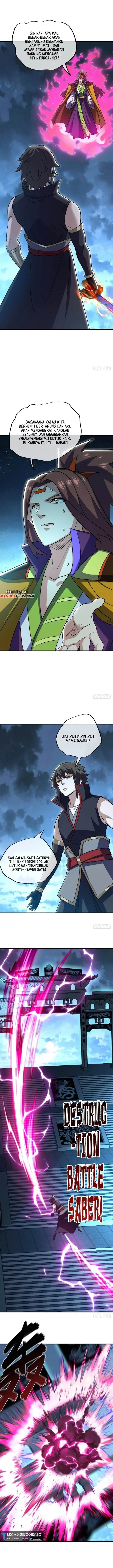 image-komik-peerless-soul-chapter-582-10/16