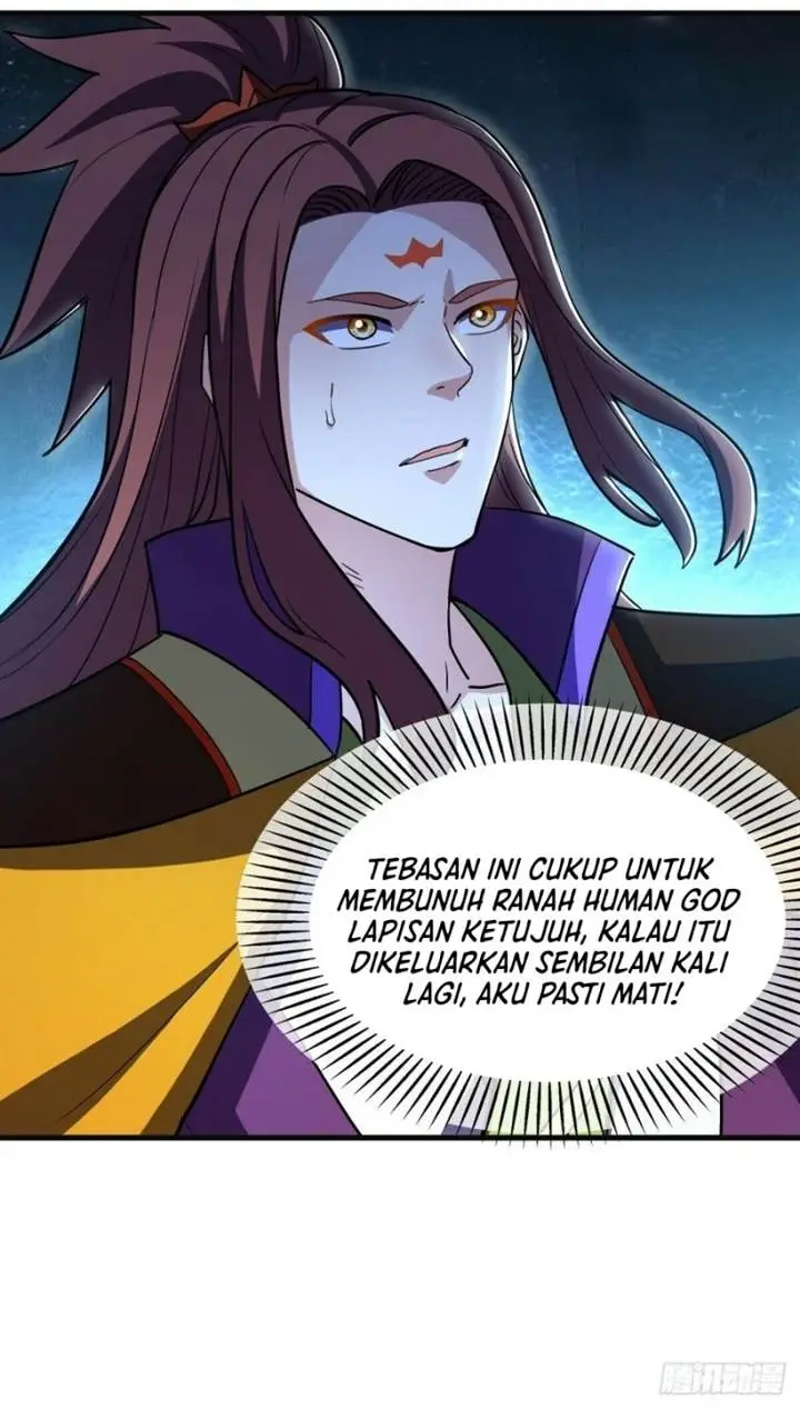 image-komik-peerless-soul-chapter-582-11/16