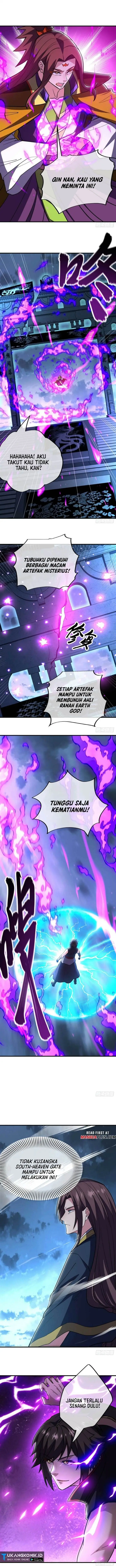 image-komik-peerless-soul-chapter-582-12/16