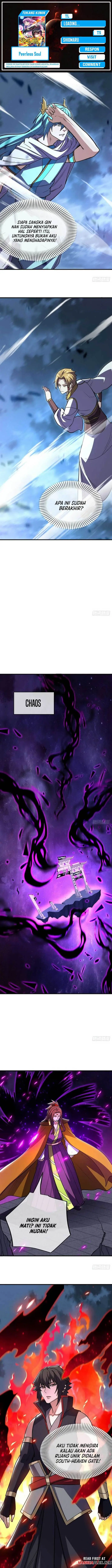 image-komik-peerless-soul-chapter-583-0/13