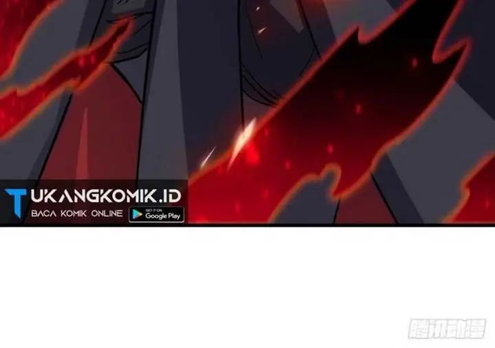 image-komik-peerless-soul-chapter-583-1/13