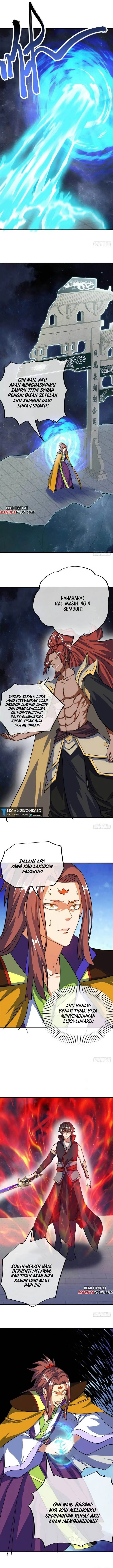 image-komik-peerless-soul-chapter-583-2/13