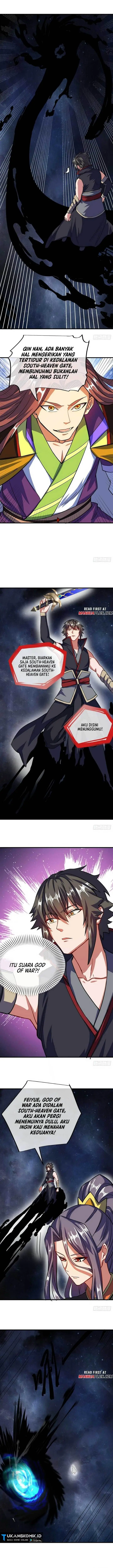 image-komik-peerless-soul-chapter-583-4/13