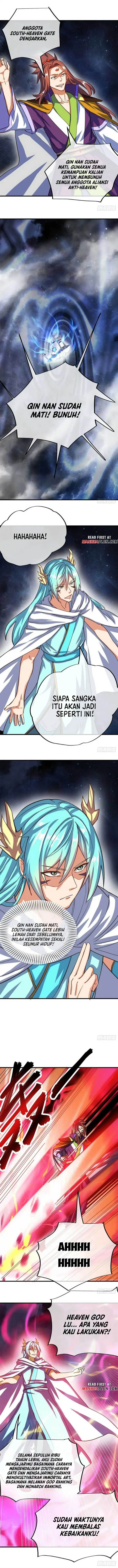 image-komik-peerless-soul-chapter-583-6/13