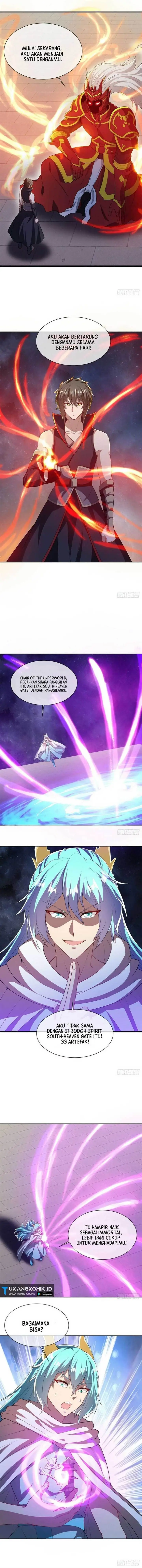 image-komik-peerless-soul-chapter-583-9/13