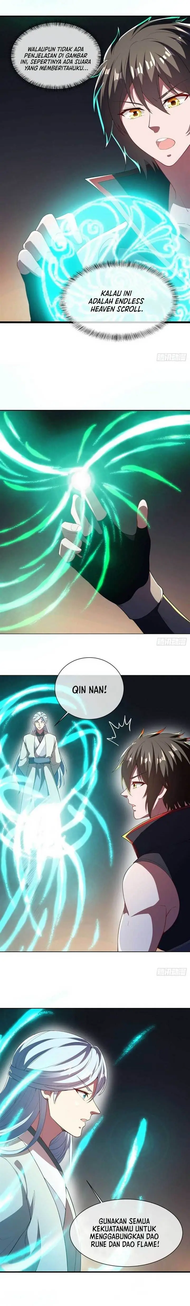 image-komik-peerless-soul-chapter-583-11/13