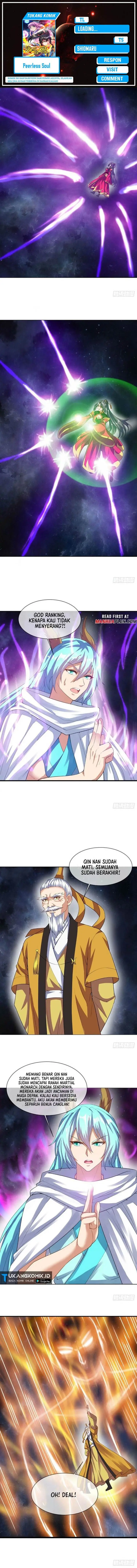 image-komik-peerless-soul-chapter-584-0/11