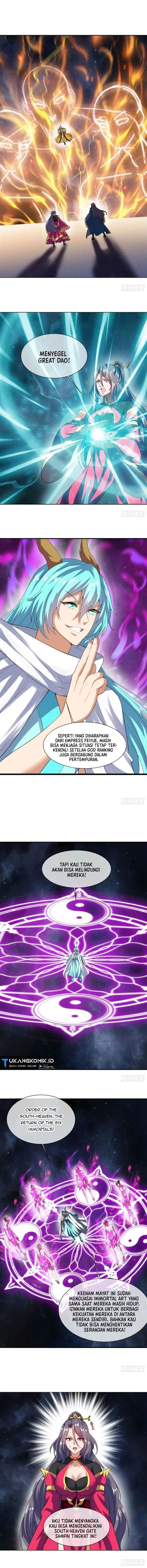 image-komik-peerless-soul-chapter-584-1/11