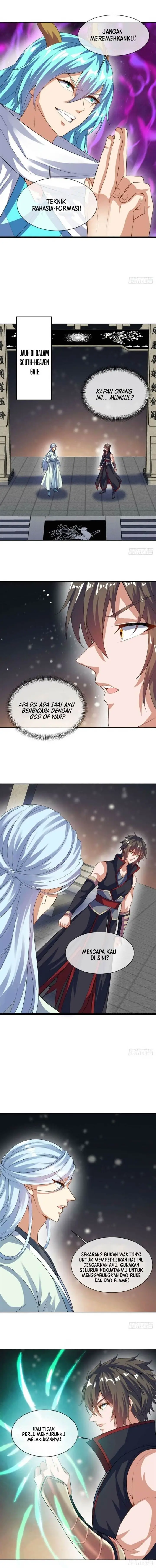 image-komik-peerless-soul-chapter-584-2/11