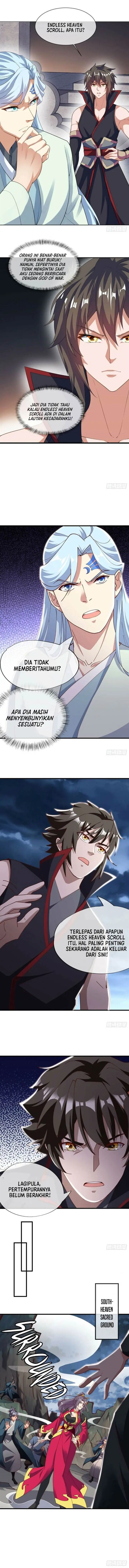 image-komik-peerless-soul-chapter-584-4/11