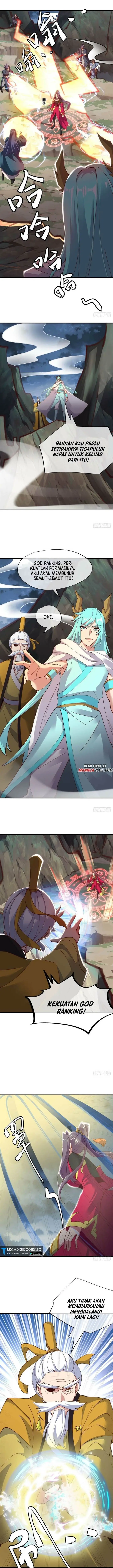 image-komik-peerless-soul-chapter-584-5/11