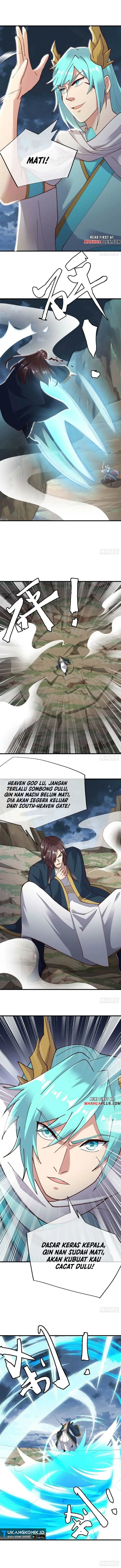 image-komik-peerless-soul-chapter-584-7/11
