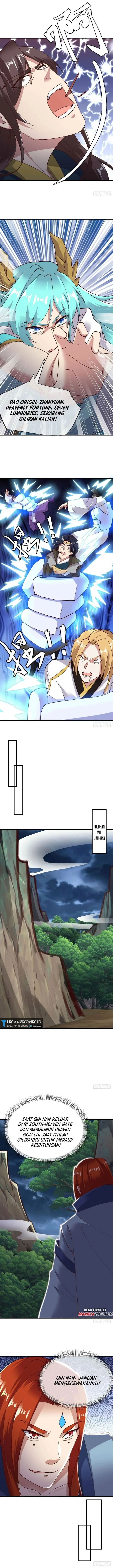 image-komik-peerless-soul-chapter-584-8/11