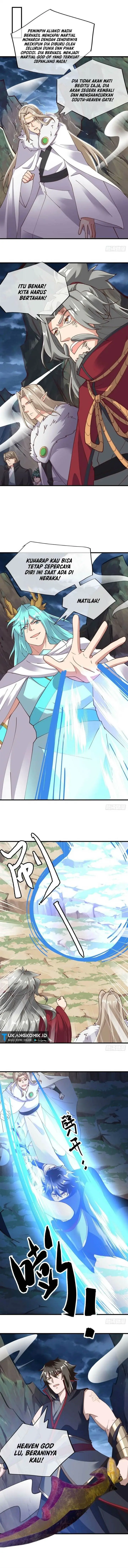 image-komik-peerless-soul-chapter-584-9/11