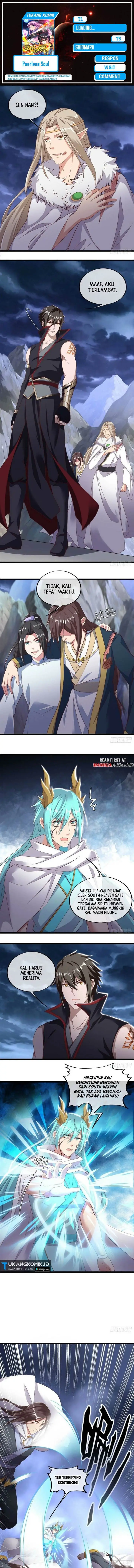 image-komik-peerless-soul-chapter-585-0/10