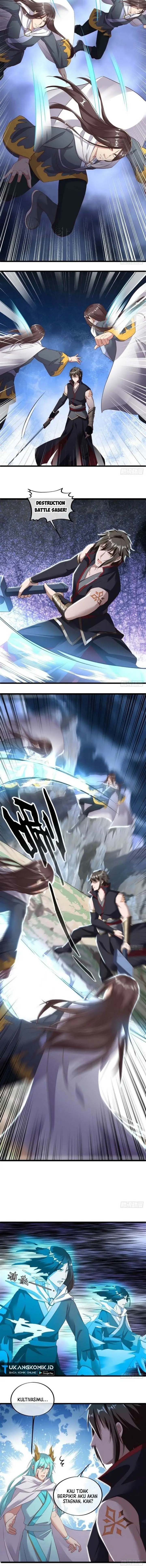 image-komik-peerless-soul-chapter-585-1/10